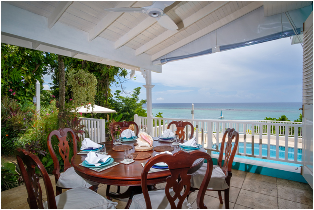 dining-veranda.jpg