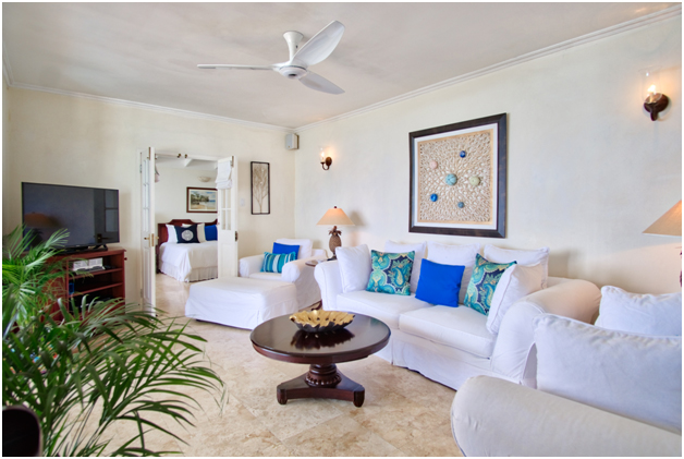 livingroom.jpg