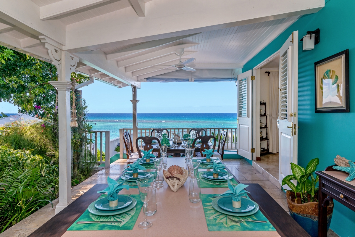 Dining Veranda View.jpg