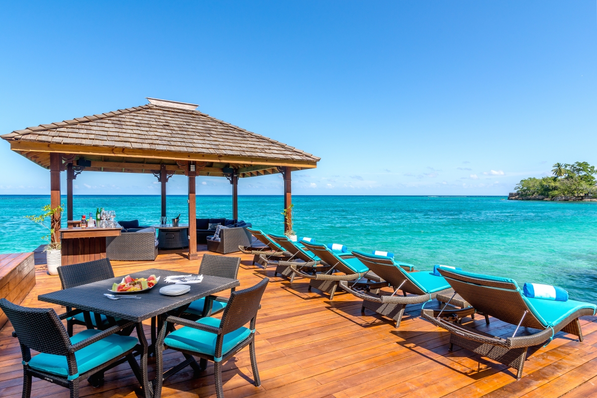 Wooden Pier & Gazebo.jpg